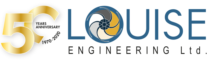 Louise Engineering Louise Engineering