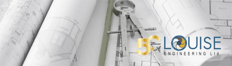 Louise Engineering Louise Engineering